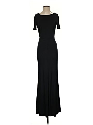 Three Dots Cocktail Dress (view 1)