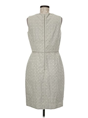 Cremieux Casual Dress (view 2)