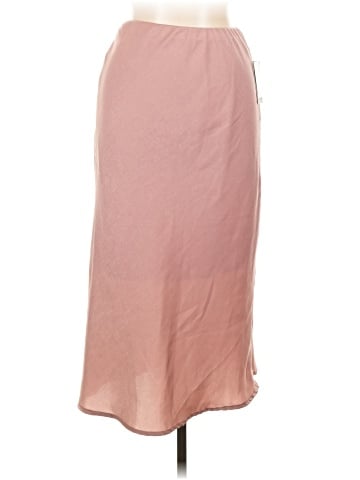 Forgotten Grace Casual Skirt (view 1)