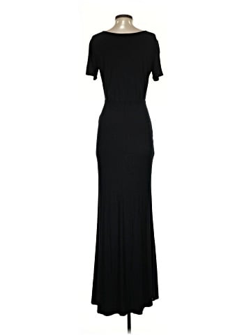Three Dots Cocktail Dress (view 2)
