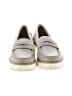 TOMS Gray Flats Size 8 - photo 2