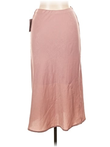 Forgotten Grace Casual Skirt (view 2)