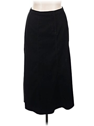 White Stag Formal Skirt (view 1)
