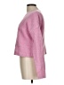 Jessica Simpson Pink Pullover Sweater Size L - photo 5