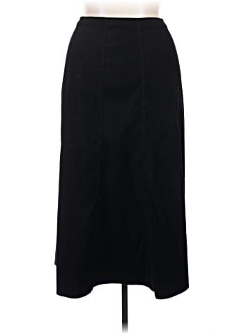 White Stag Formal Skirt (view 2)