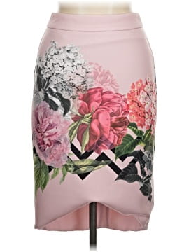 Ted Baker London Formal Skirt