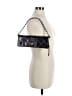 Versace 100% Leather Black Leather Clutch One size - photo 2
