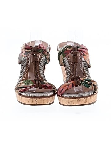 Sperry Top Sider Wedges (view 2)