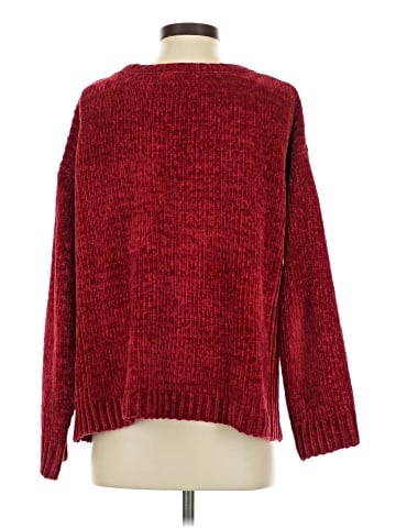 Jones New York Pullover Sweater (view 2)