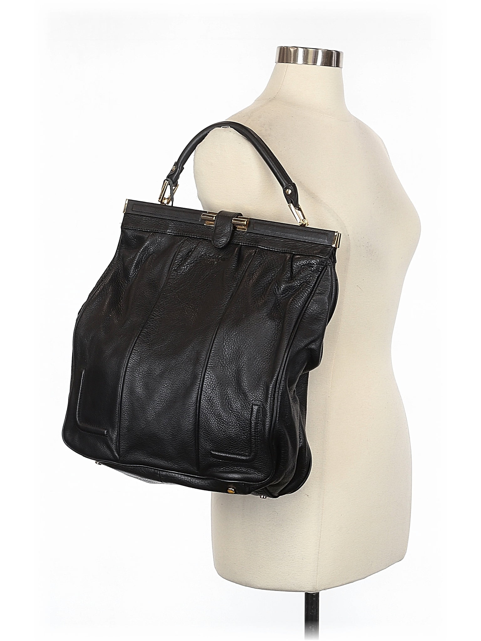Charles David Handbags On Sale Up To 90% Off Retail | ThredUp