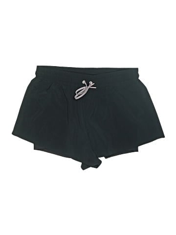 Peloton Athletic Shorts (view 1)