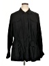 Lane Bryant Black Jacket Size 16 - photo 1