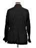 Lane Bryant Black Jacket Size 16 - photo 2