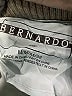 Bernardo Fashions 100% Nylon Gray Jacket Size M - photo 6