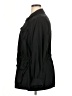 Lane Bryant Black Jacket Size 16 - photo 5