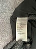 Laundry by Shelli Segal Black Blazer Size 10 - photo 7