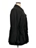 Lane Bryant Black Jacket Size 16 - photo 4