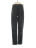 American Eagle Outfitters Stars Black Jeans Size 00R - photo 1