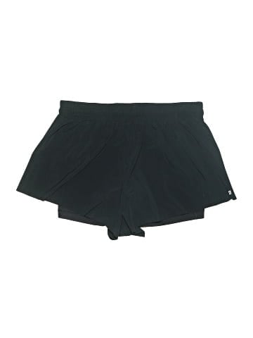 Peloton Athletic Shorts (view 2)