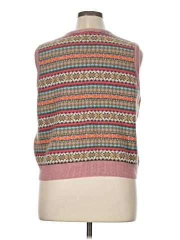 Boden Sweater Vest (view 2)