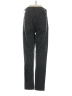 American Eagle Outfitters Stars Black Jeans Size 00R - photo 2