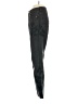 American Eagle Outfitters Stars Black Jeans Size 00R - photo 5