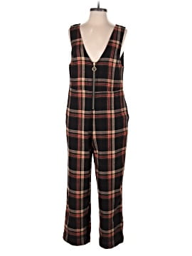 Urban Outfitters Jumpsuit