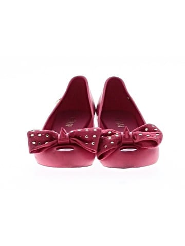 Melissa Flats (view 2)