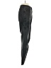 American Eagle Outfitters Stars Black Jeans Size 00R - photo 4