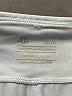 Assorted Brands Color Block Blue Active Pants Size L - photo 7