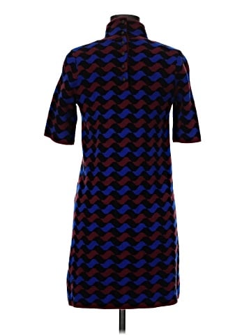 Maeve Casual Dress (view 2)