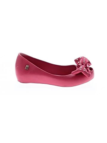 Melissa Flats (view 1)