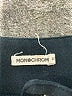 Assorted Brands Solid Black Dress Pants Size S - photo 7