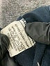 Assorted Brands Solid Black Dress Pants Size S - photo 8