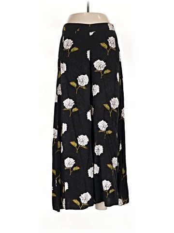 Topshop Casual Pants (view 1)
