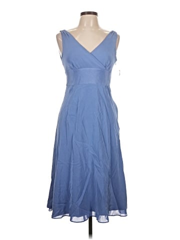 J.Crew Cocktail Dress (view 1)