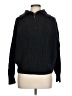 Nili Lotan for Target Black Pullover Sweater Size L - photo 1