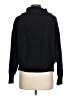 Nili Lotan for Target Black Pullover Sweater Size L - photo 2