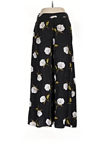 Topshop Casual Pants (view 2)