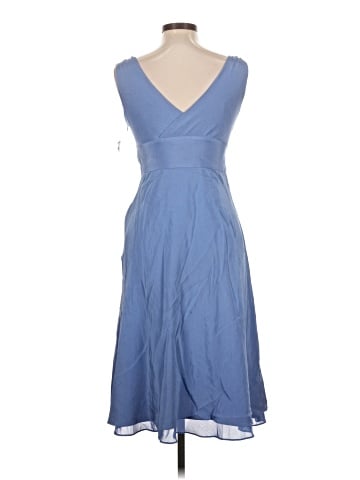 J.Crew Cocktail Dress (view 2)