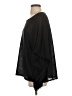 Tommy Bahama Black Poncho Size Sm - Med - photo 5