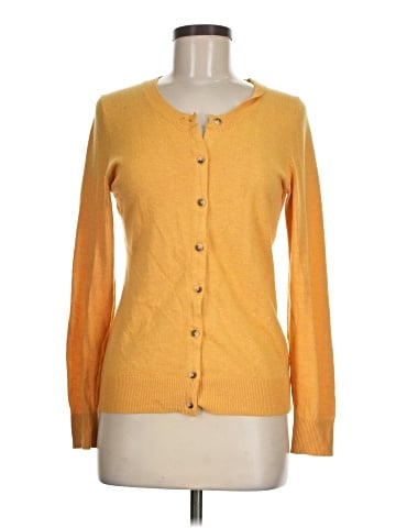 Gap Outlet Cardigan (view 1)