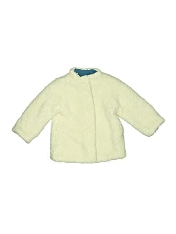 Hanna Andersson Cardigan (view 1)