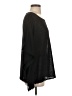 Tommy Bahama Black Poncho Size Sm - Med - photo 4
