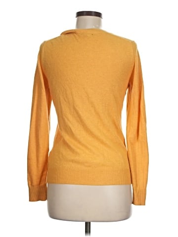 Gap Outlet Cardigan (view 2)