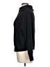 Nili Lotan for Target Black Pullover Sweater Size L - photo 5