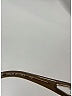 Chloé Silver Gold Sunglasses One size - photo 7