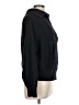 Nili Lotan for Target Black Pullover Sweater Size L - photo 4