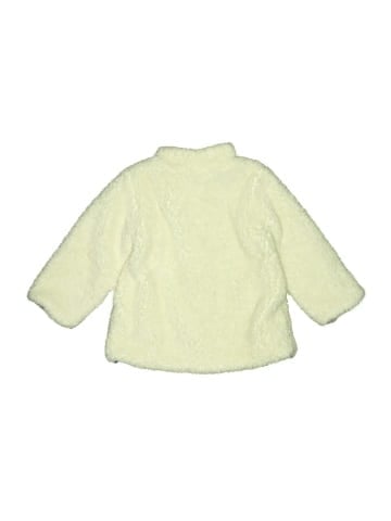 Hanna Andersson Cardigan (view 2)