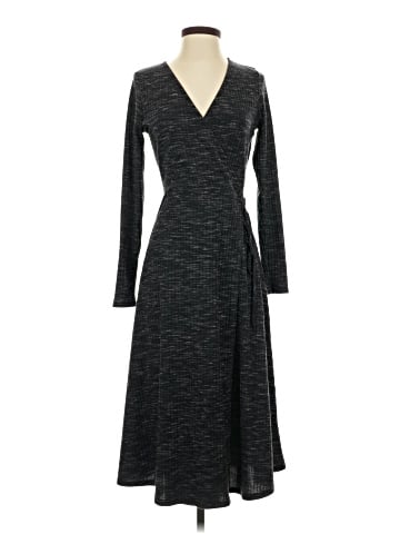 Altar'd State Casual Dress (view 1)